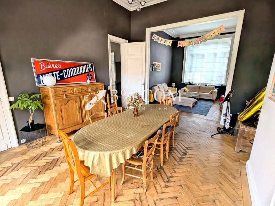 Villa i Tourcoing, Nord - foto 2