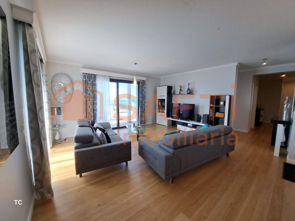 Villa i Ribeira Brava, Madeira - foto 5