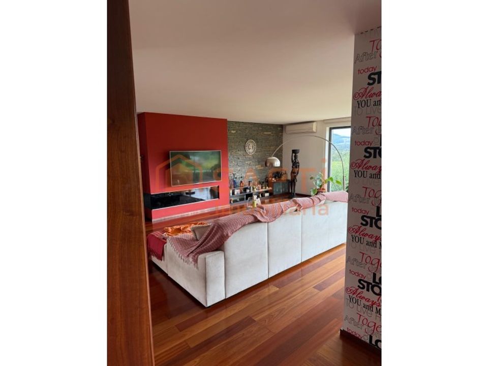 Villa i Bela, Viana do Castelo - foto 5