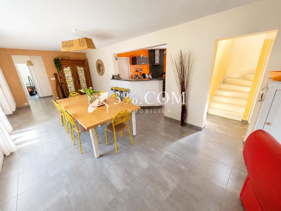 Villa i Ferel, Morbihan - foto 1