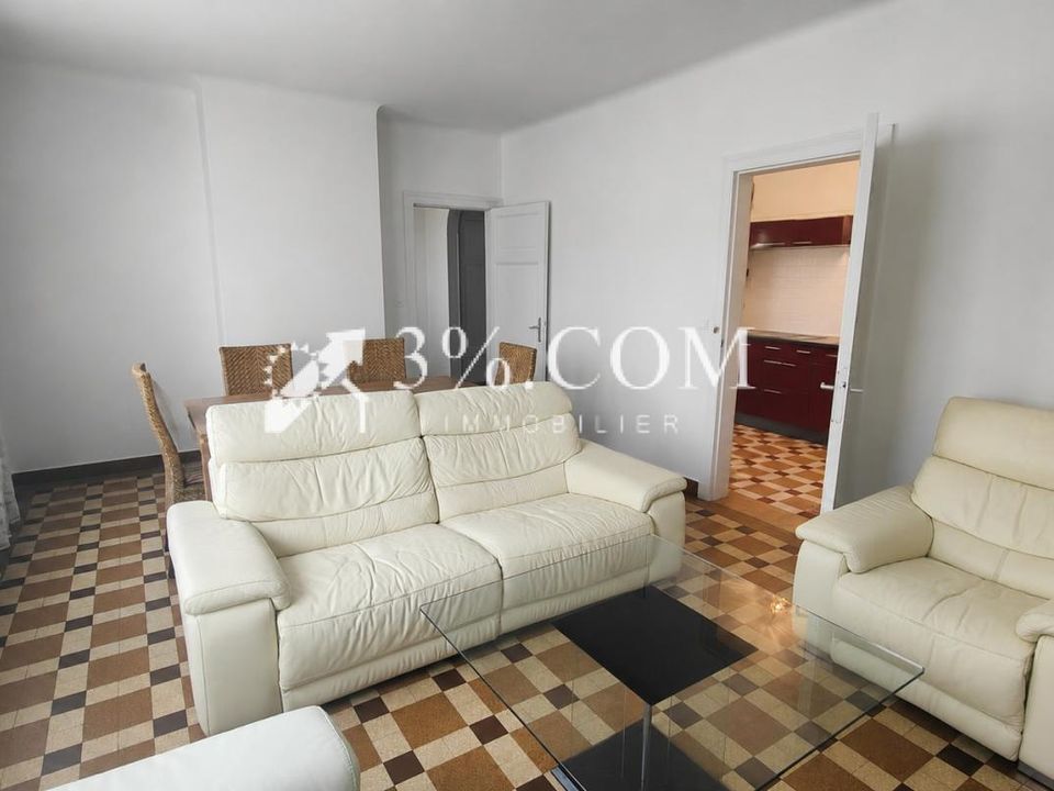 Villa a Narrosse, Landes - foto 4