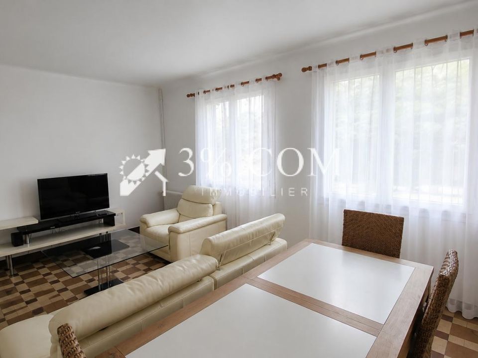 Villa a Narrosse, Landes - foto 5