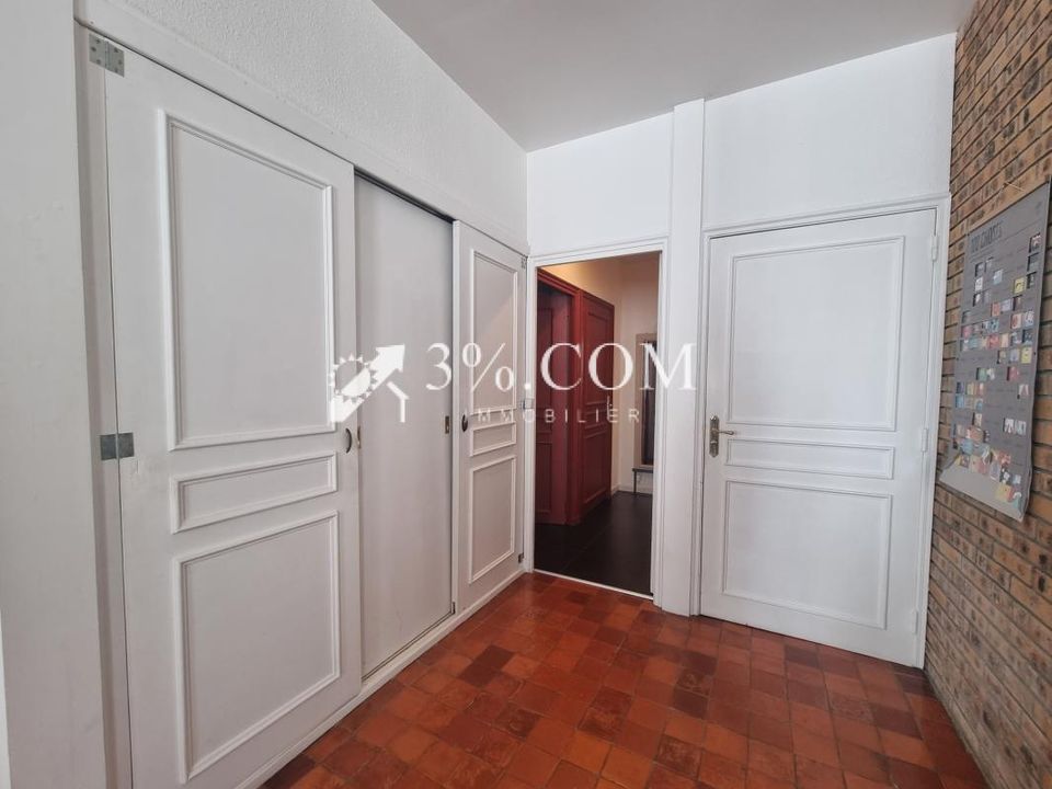 Duplex i Nyons, Drome - foto 3