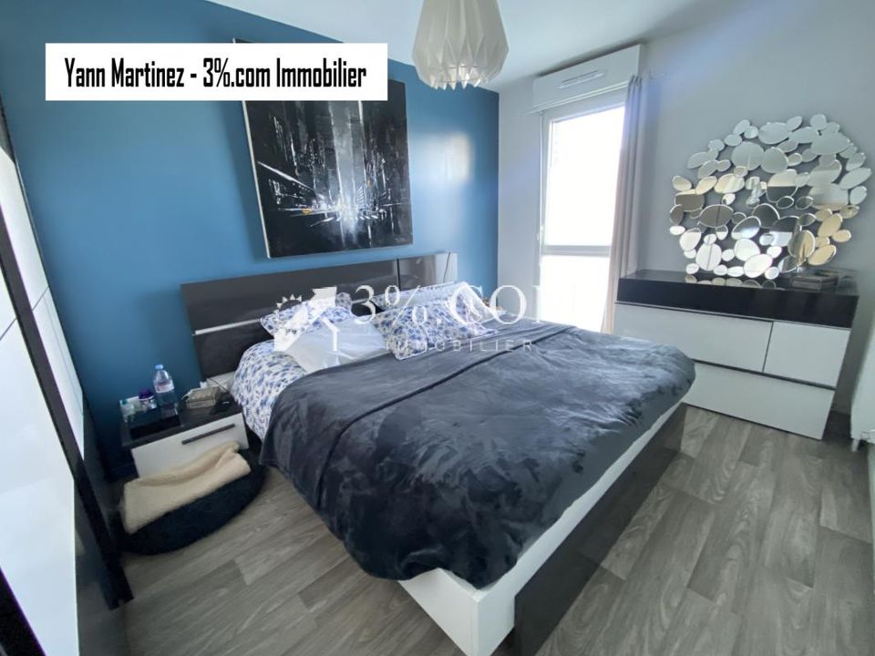 Wohnung in Linselles, Nord - Foto 5