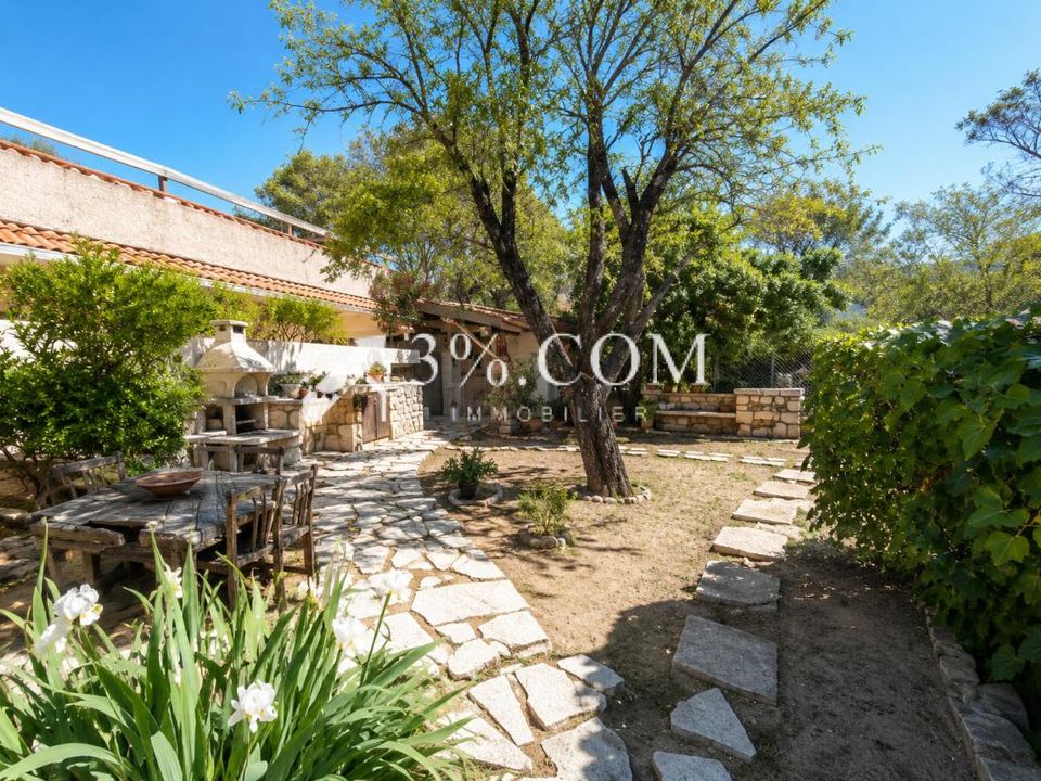 Villa i Saint-Raphaël, Var - foto 3