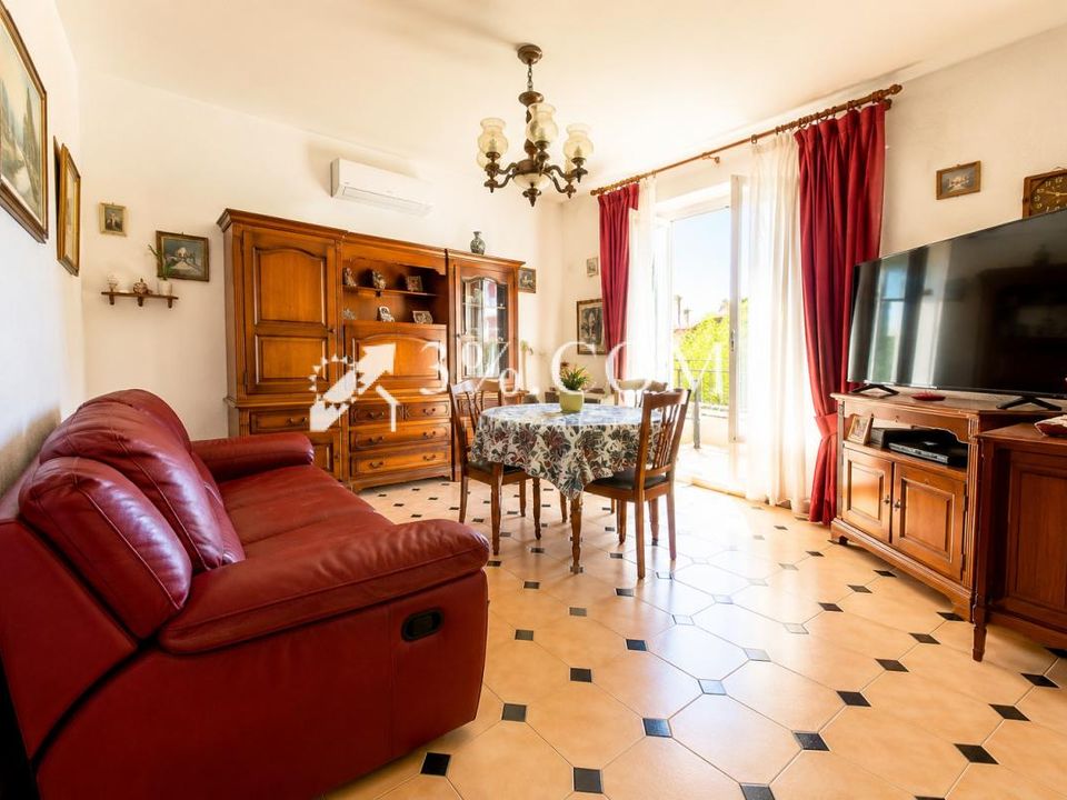 Villa i Saint-Raphaël, Var - foto 5