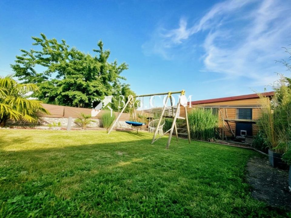 Villa i Labourse, Pas-de-Calais - foto 2