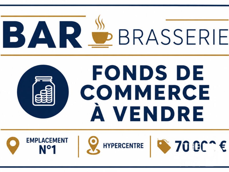 Erhvervsejendom i Valenciennes, Nord - foto 2