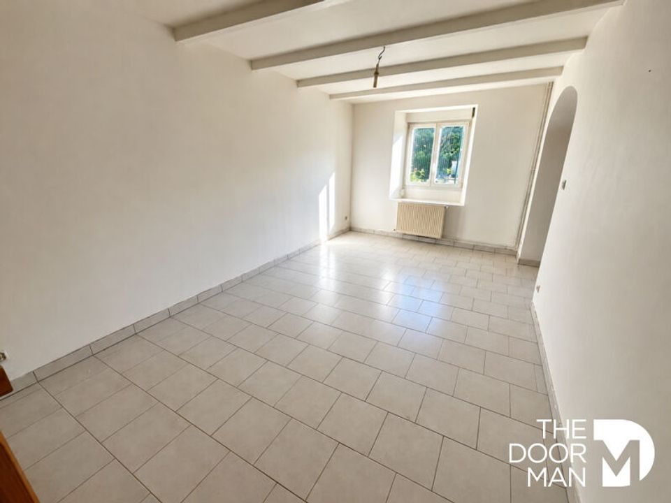 Villa i Val-de-Meuse, Haute-Marne - bilde 5
