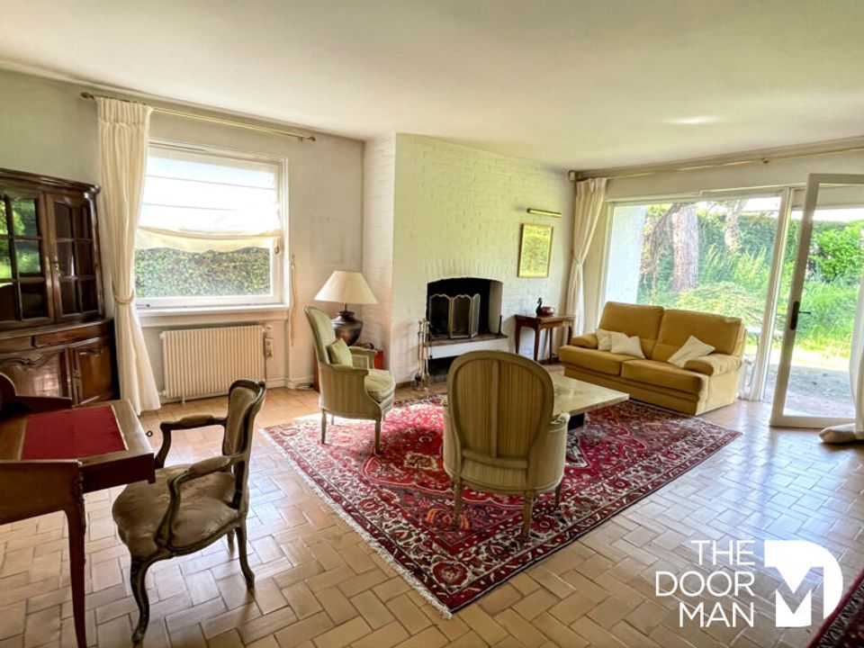 Villa i Saint-Saulve, Nord - foto 4