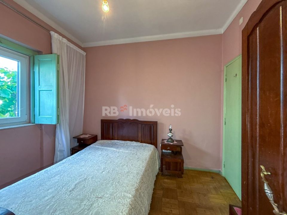 Villa i Vila Nova da Barquinha, Santarem - foto 2
