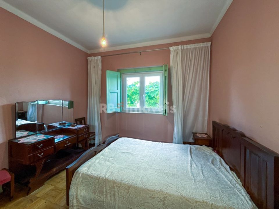 Villa i Vila Nova da Barquinha, Santarem - foto 3