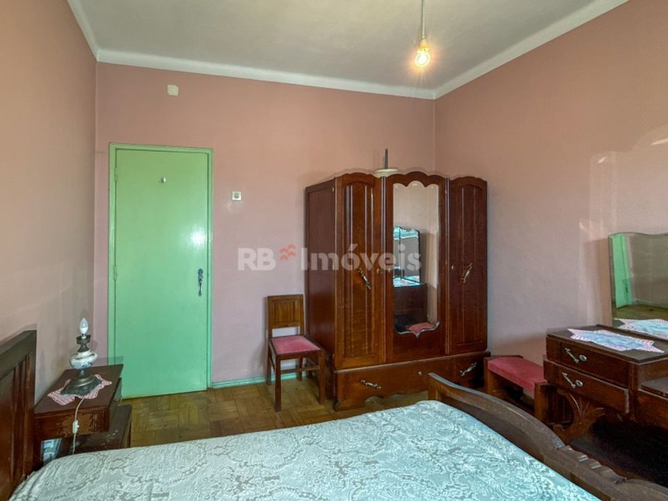 Villa i Vila Nova da Barquinha, Santarem - foto 4