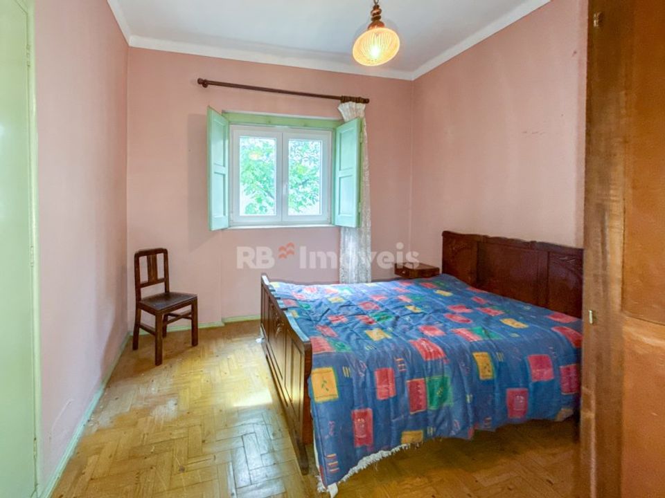 Villa i Vila Nova da Barquinha, Santarem - foto 5