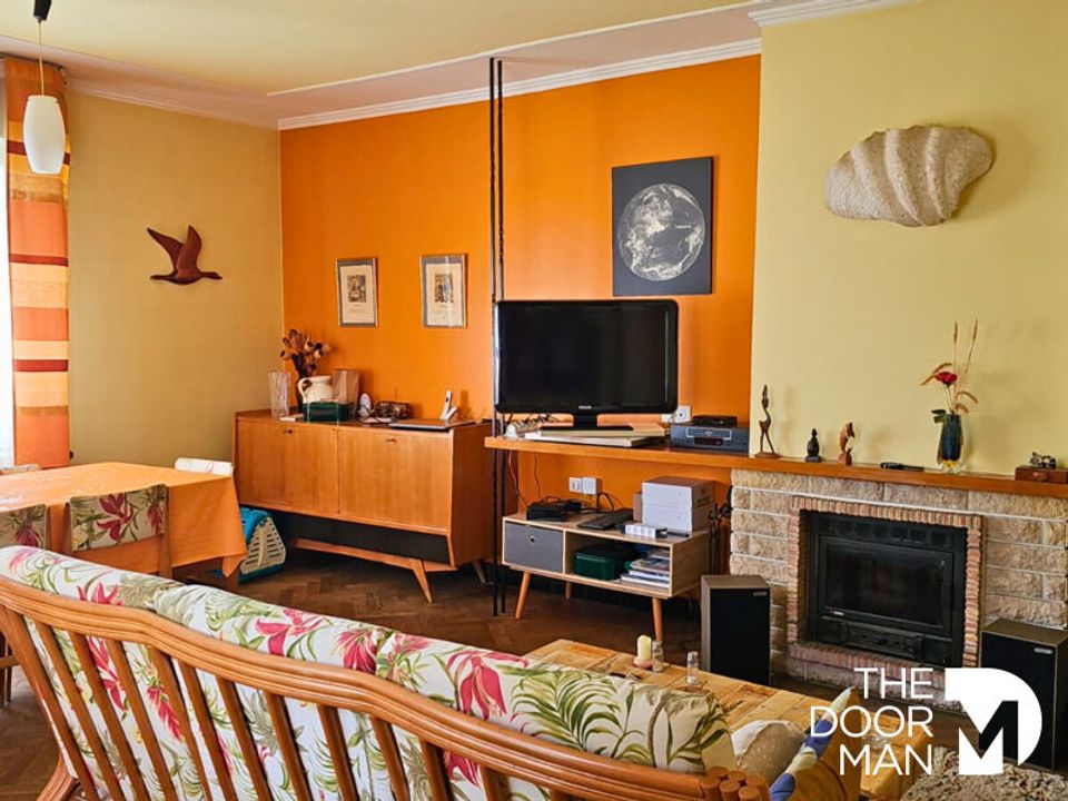 Villa i Gujan-Mestras, Gironde - foto 2