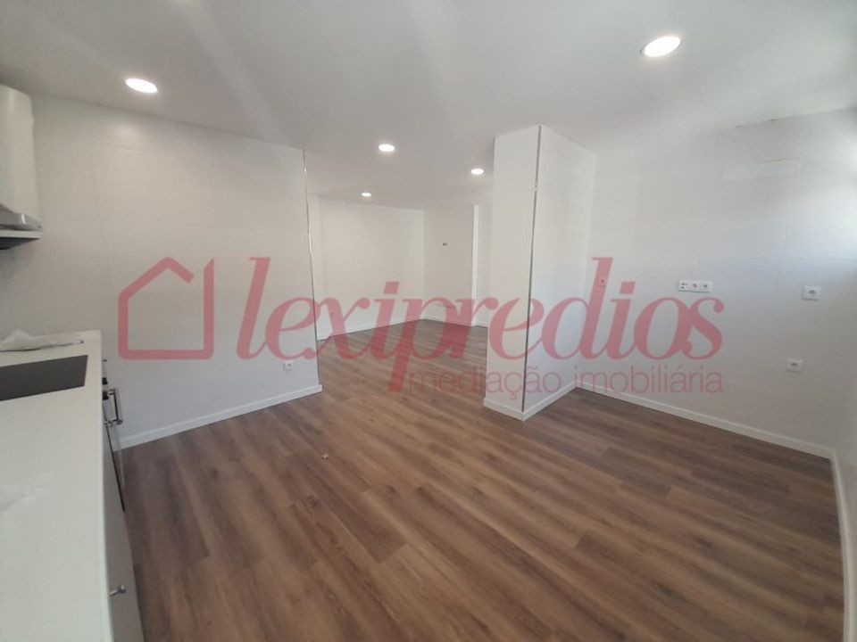 Apartament a Agueda, Aveiro - foto 1