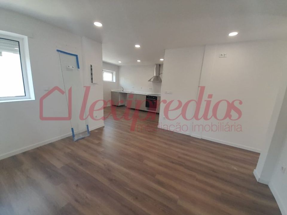 Apartament a Agueda, Aveiro - foto 2