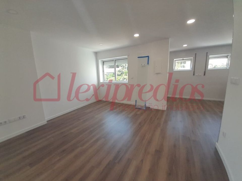 Apartament a Agueda, Aveiro - foto 3