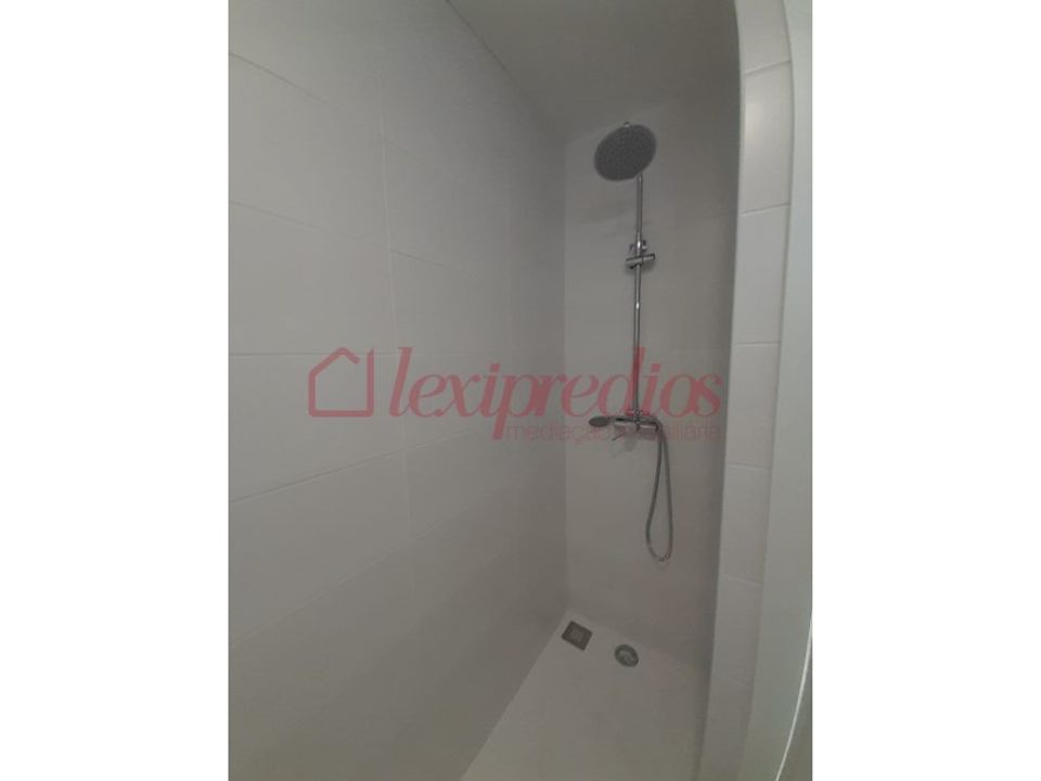 Apartament a Agueda, Aveiro - foto 4