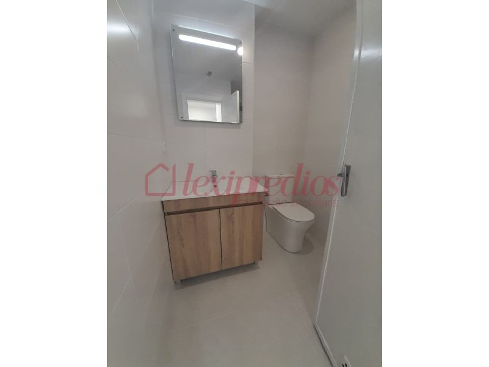 Apartament a Agueda, Aveiro - foto 5