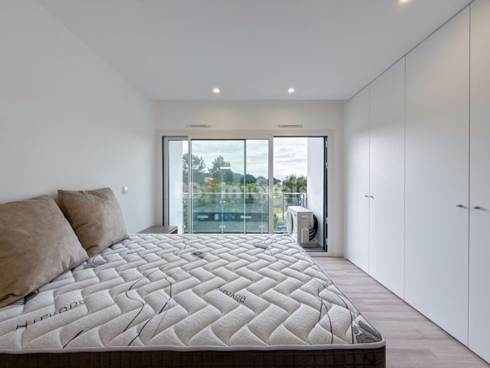 Apartamento en Constancia, Santarem - foto 3