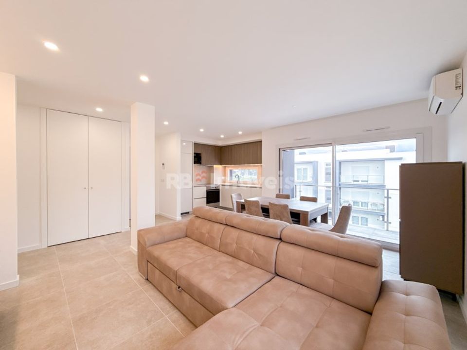 Apartamento en Constancia, Santarem - foto 2