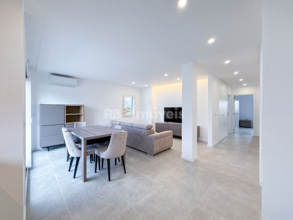 Apartamento en Constancia, Santarem - foto 5