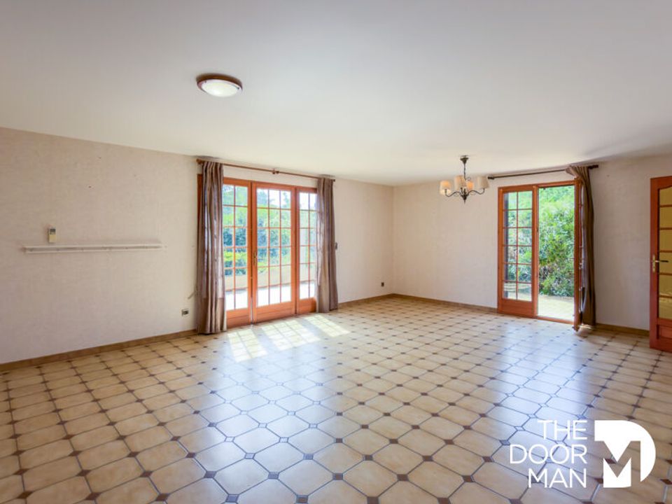 Villa i Trouy, Cher - foto 3