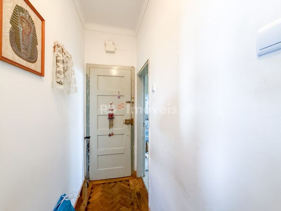 Lejlighed i Entroncamento, Santarem - foto 5