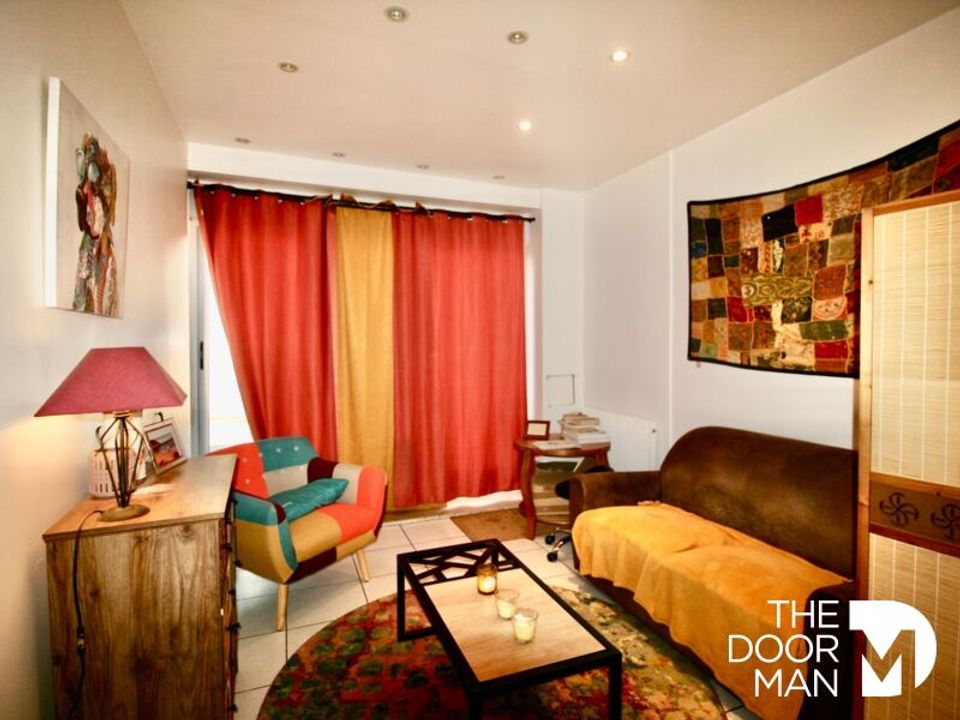 Villa i Saint-Florent-sur-Cher, Cher - foto 3