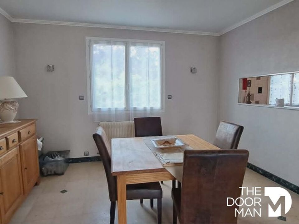 Villa i Saint-Florent-sur-Cher, Cher - foto 4
