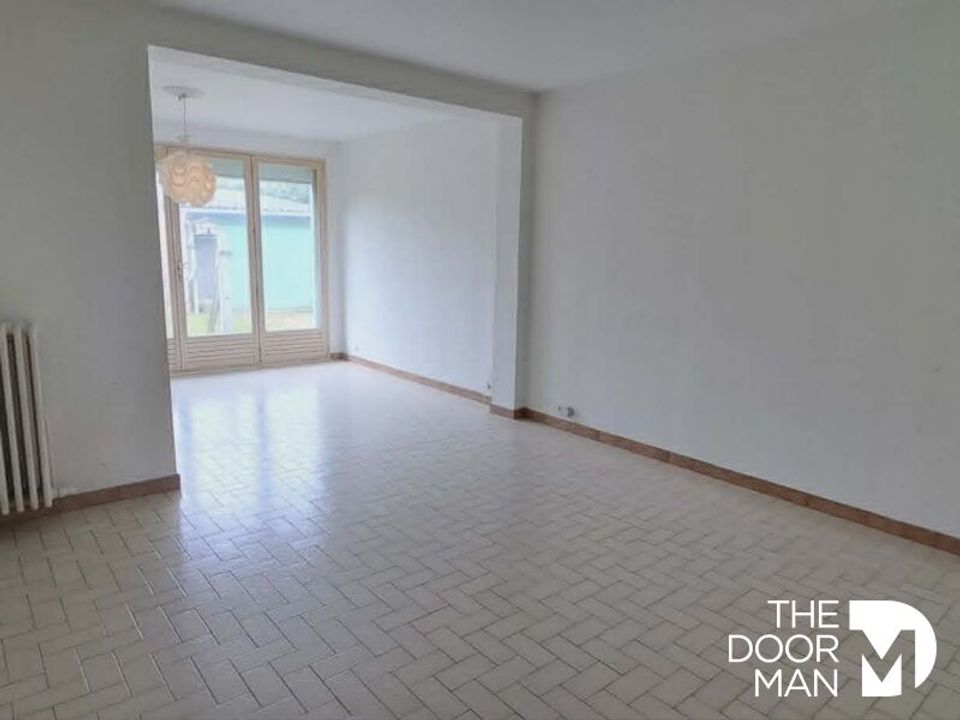 Villa i Saint-Florent-sur-Cher, Cher - foto 2