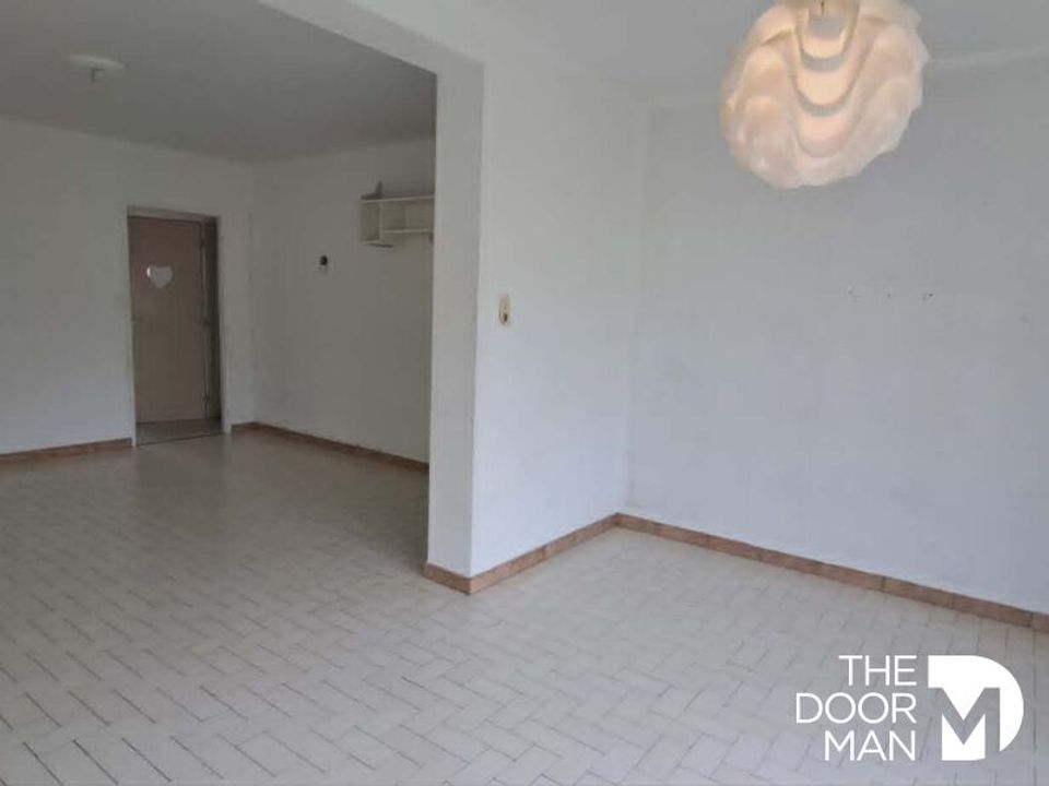 Villa i Saint-Florent-sur-Cher, Cher - foto 3