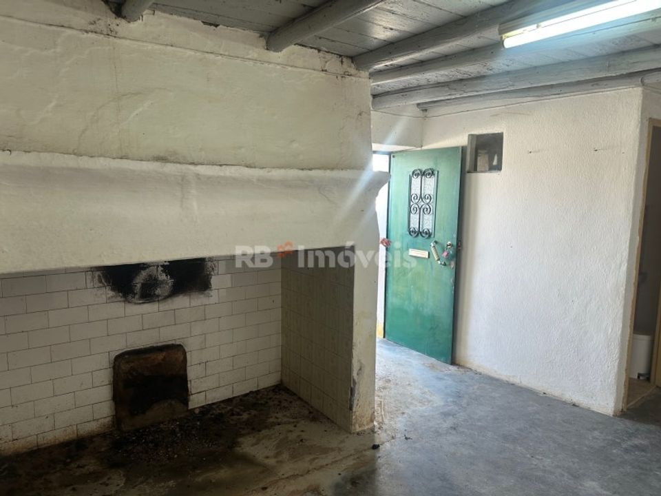 Landejendom i Crato, Portalegre - foto 3