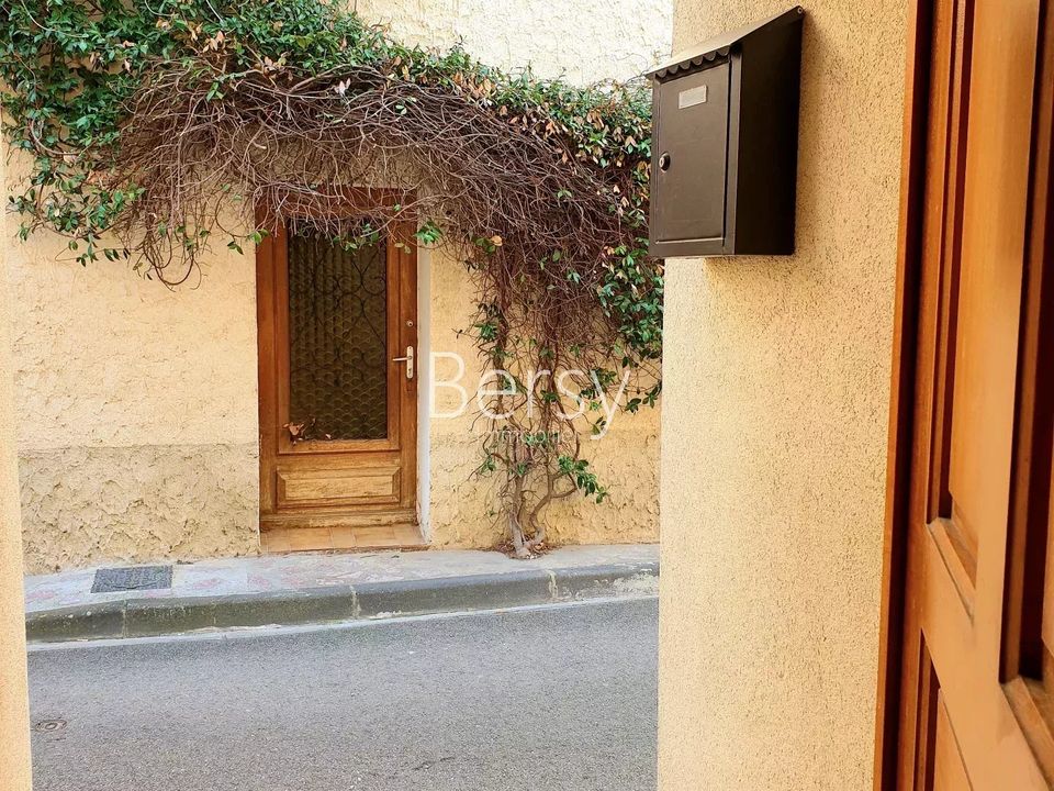 Lejlighed i Aubignan, Vaucluse - foto 4