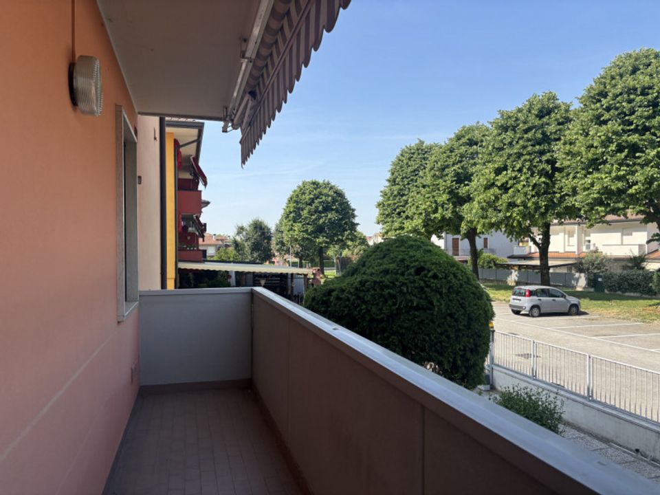 Lejlighed i Mestrino, Padua - foto 5