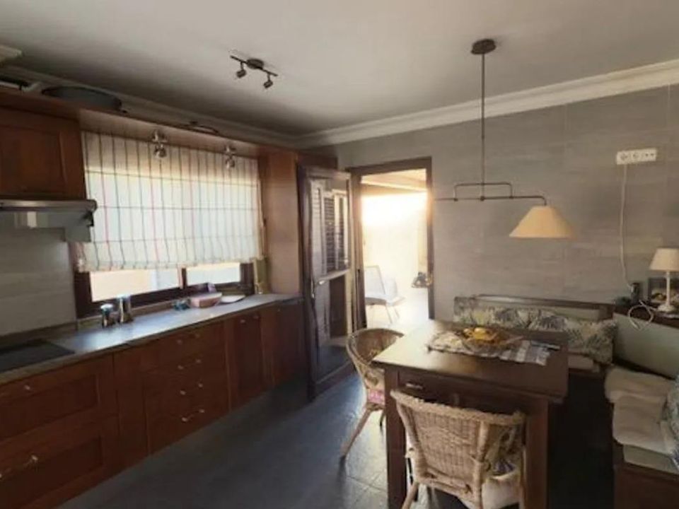 Villa i Puerto Del Rosario, Fuerteventura - foto 5