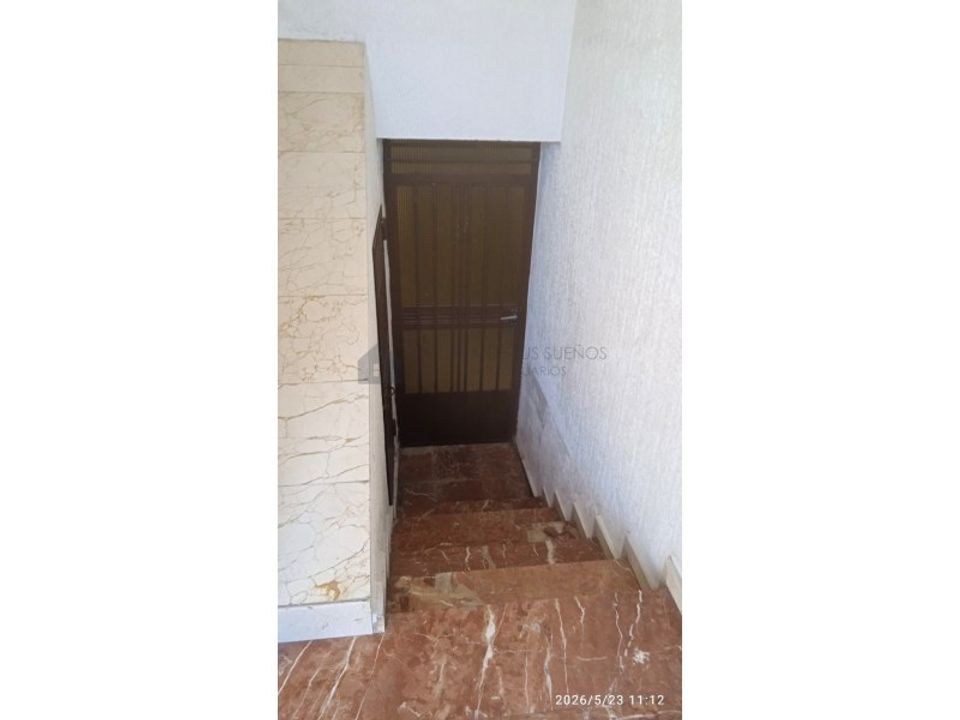 Erhvervsejendom i Sax, Alicante - foto 5