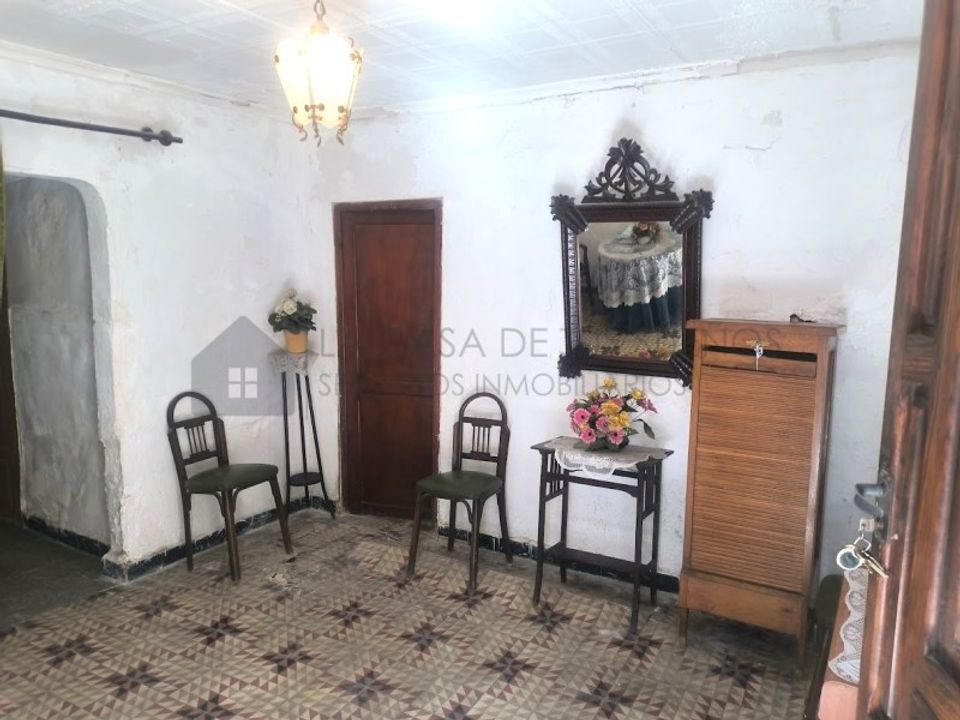 Villa i Sax, Alicante - foto 2
