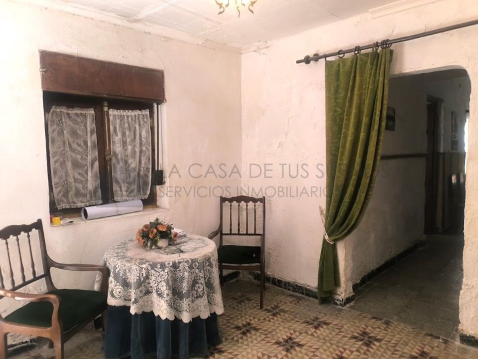Villa i Sax, Alicante - foto 3