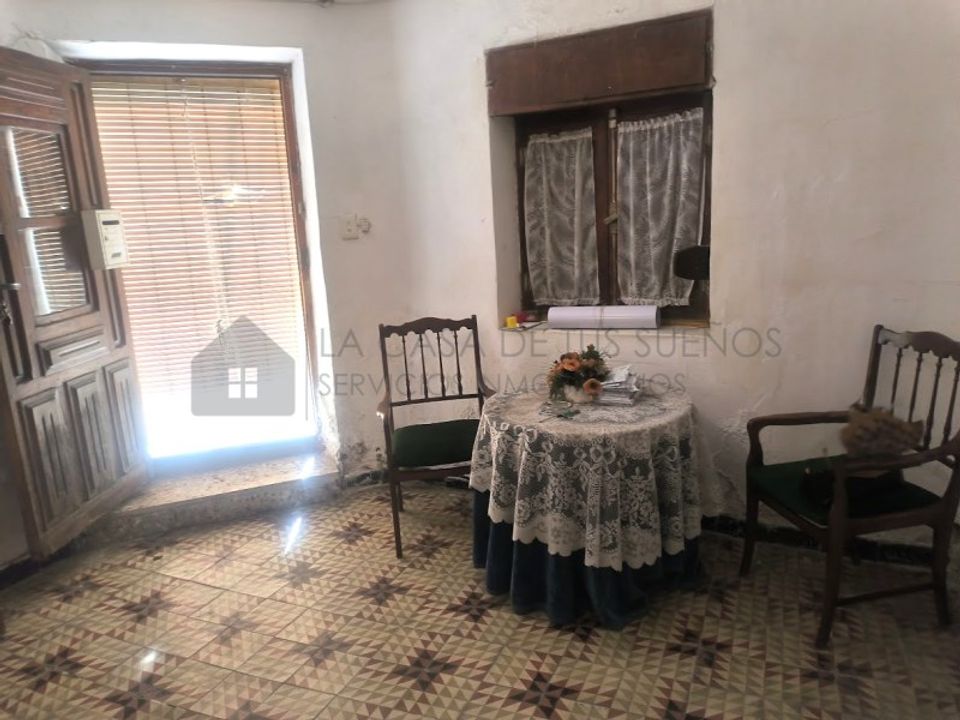 Villa i Sax, Alicante - foto 4