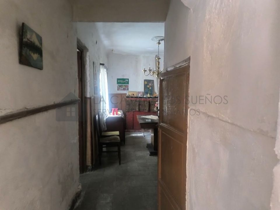 Villa i Sax, Alicante - foto 5