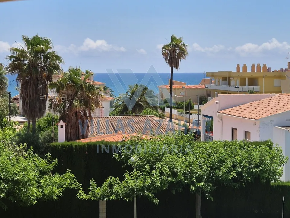 Appartamento Alcossebre, Castellon - foto 2