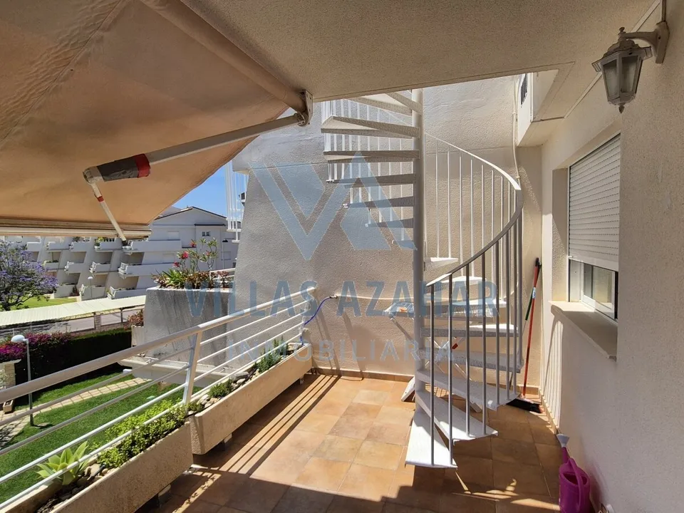 Appartamento Alcossebre, Castellon - foto 4