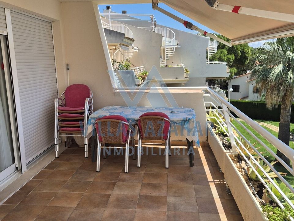 Appartamento Alcossebre, Castellon - foto 5