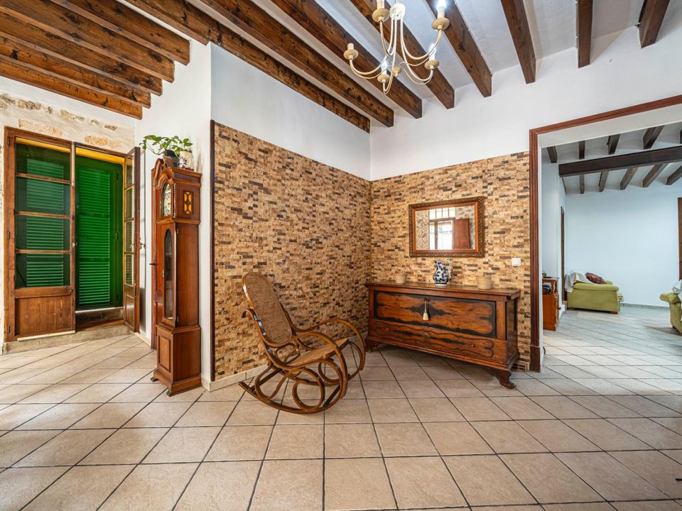 Villa a Selva, Mallorca - foto 2