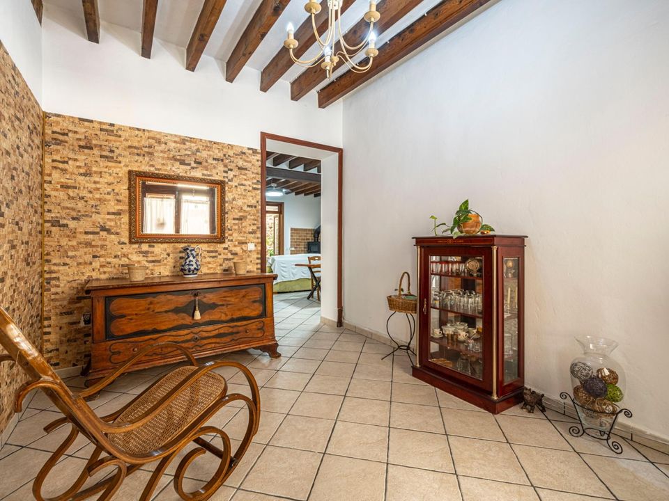 Villa a Selva, Mallorca - foto 3