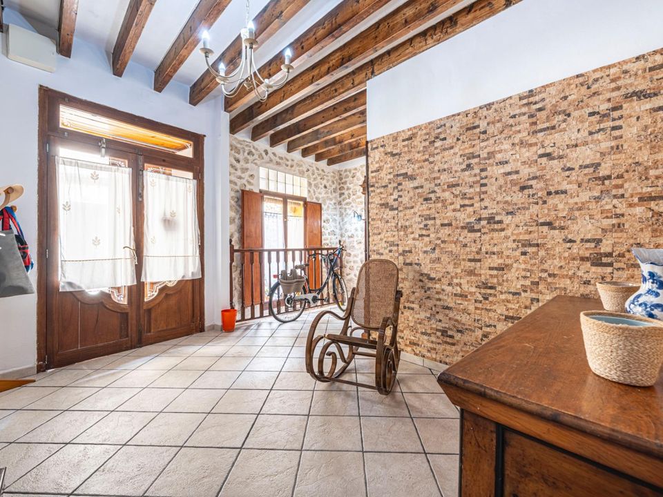 Villa a Selva, Mallorca - foto 4