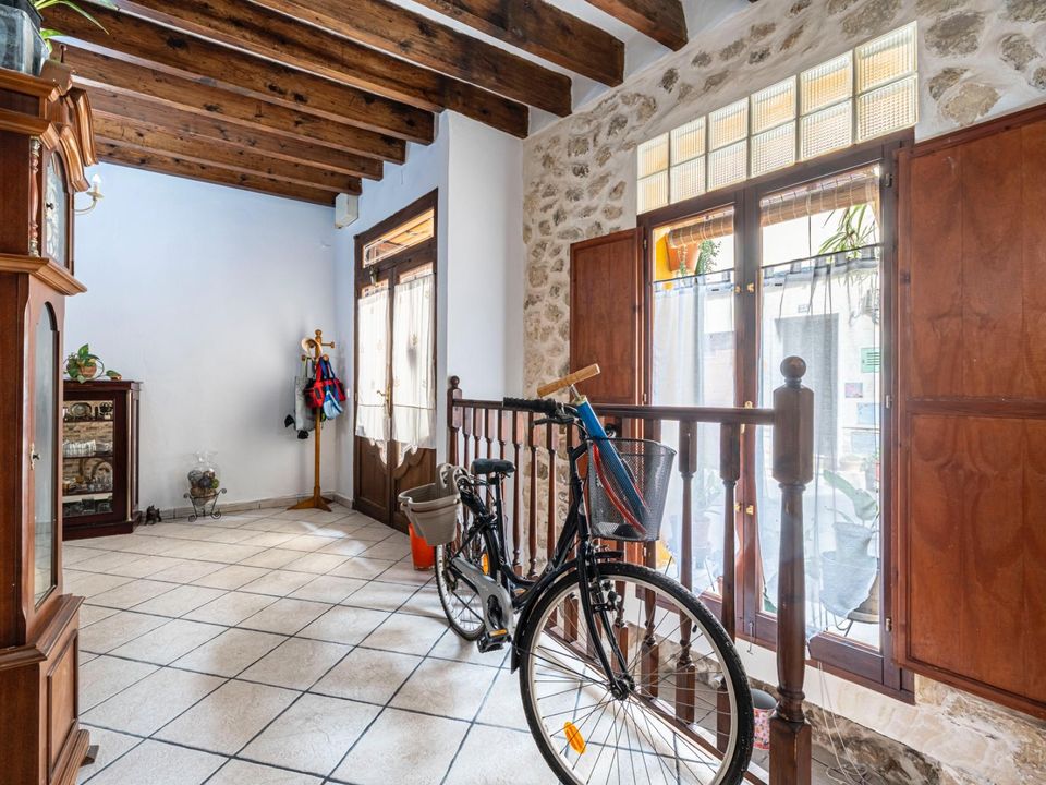 Villa a Selva, Mallorca - foto 5
