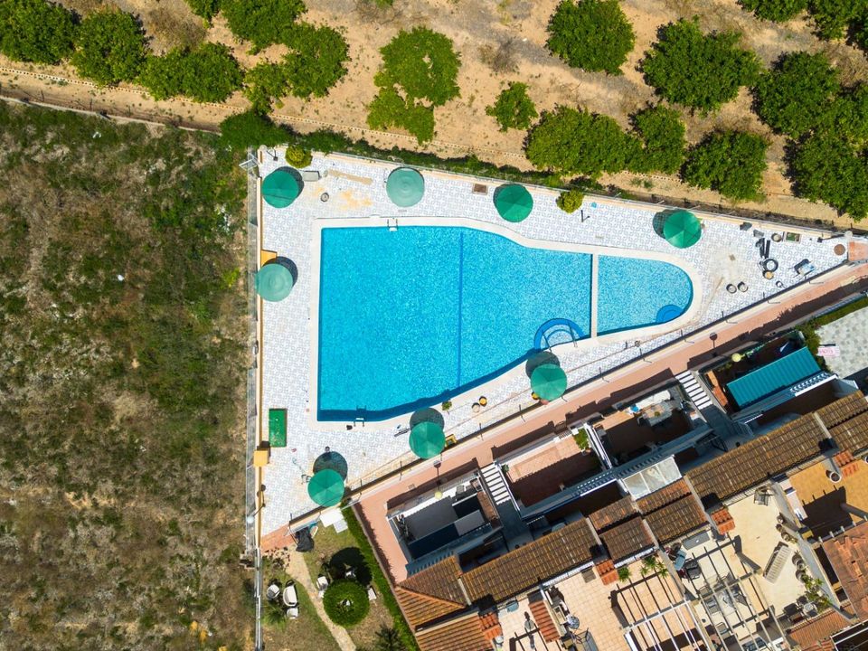 Lejlighed i Guardamar Del Segura, Alicante - foto 4
